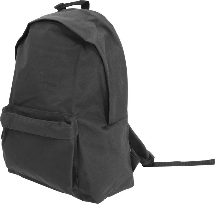 Bagbase Maxi Fashion Rucksack 22 Liter (22 l)