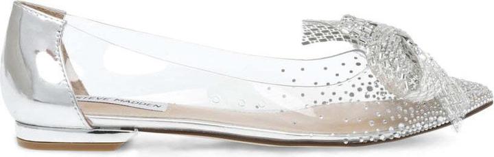 Produktbild Steve Madden Ballerinas JULISA (37)