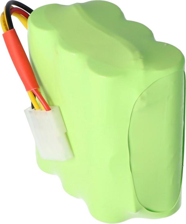 Image du produit AccuCell Batterie Neato All Floor, 25, XV, XV Pro, XV-11, XV-12, XV-14, XV-15, XV-21