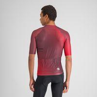 Image du produit Sportful Light Jersey (XXL)