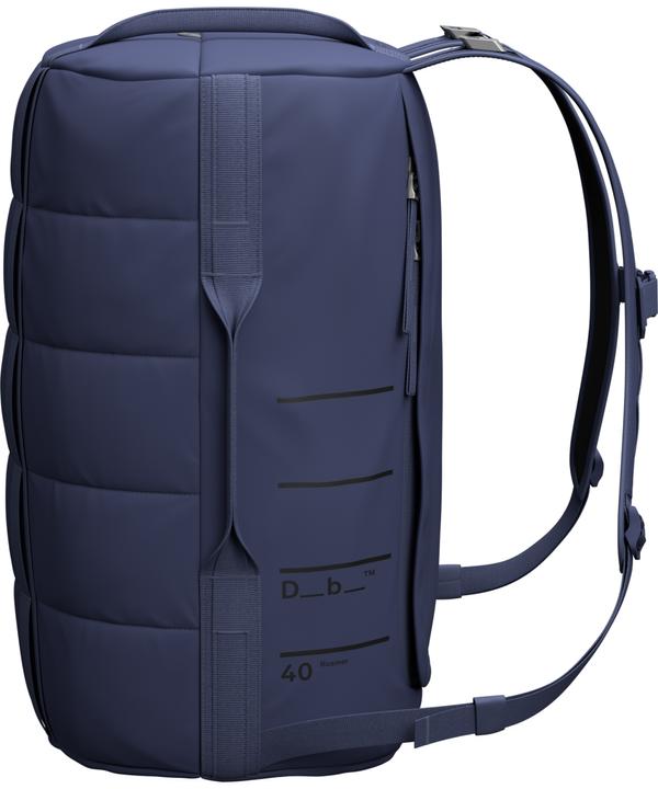 Produktbild D_b_ Roamer Duffel (40 l)