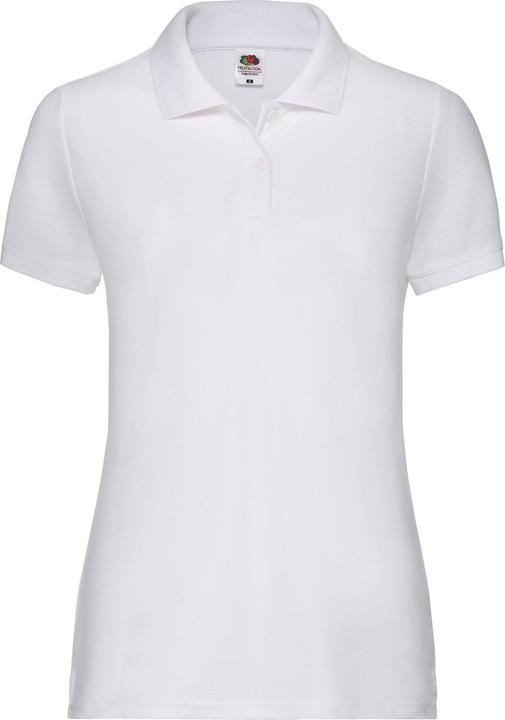 Fruit of the Loom TShirt (XS)