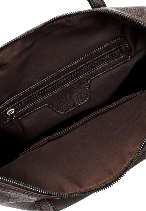 Produktbild Suri Frey Shopper SFY Henny (27.50 l)