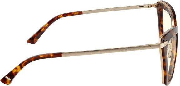 Immagine prodotto Gunnar Occhiali da gioco Anna Tortoiseshell Clear