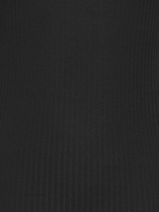 Actual product image Only KOGNELLA Kurzes Kleid Kleid (146)