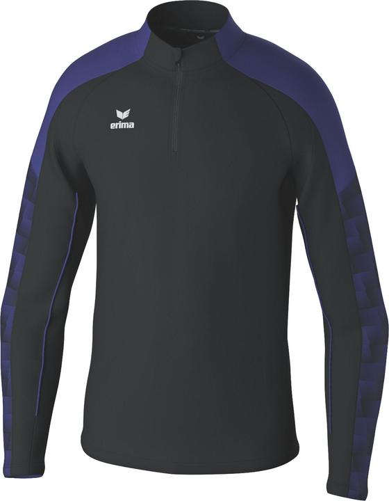 Erima Evo Star Trainingstop