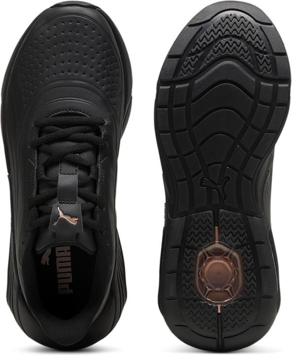 Actual product image Puma X-Cell Nova CAT SL Wns (39)