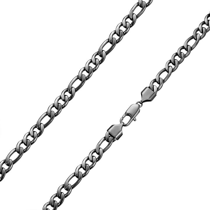 Immagine prodotto True Rebels Collana da uomo - 36788 (Acciaio inox 100%)