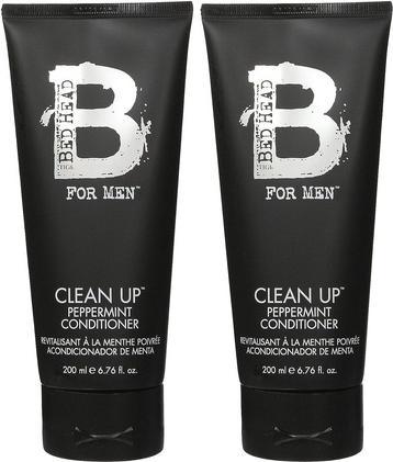 Actual product image Tigi Clean Up (200 ml)
