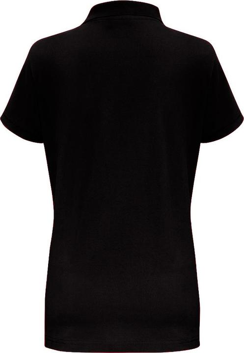 Actual product image Asquith & Fox UTRW5353 P (M)