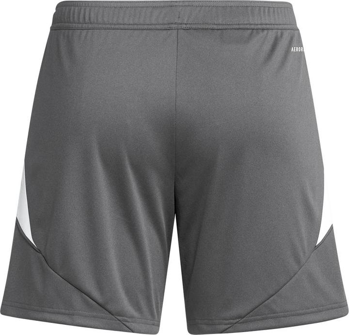 Produktbild adidas TIRO24 SHO W (M)