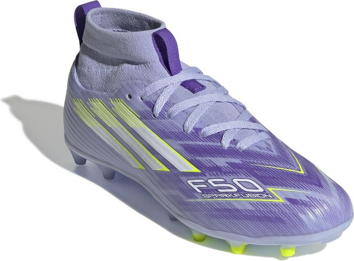 Immagine prodotto adidas F50 Sparkfusion League FG/AG (36)