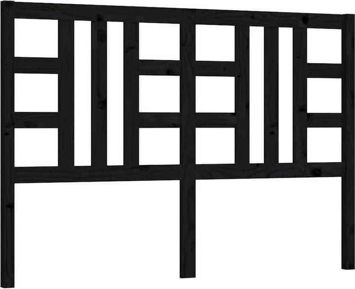 Immagine prodotto VidaXL Lior (126 x 4 x 100 cm)
