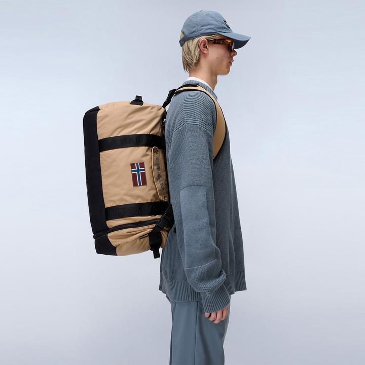 Produktbild Napapijri Bering (51 l)