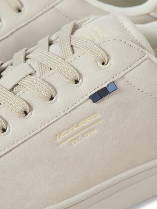 Produktbild Jack & Jones Sneaker Sneaker (41)
