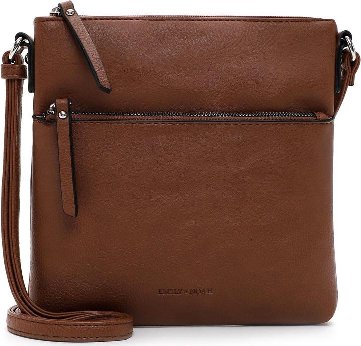 Actual product image Emily und Noah Emma E&N