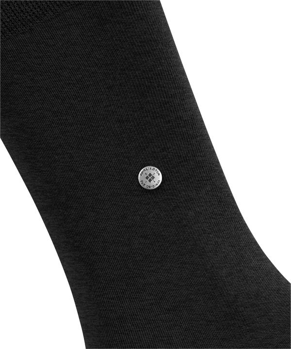 Actual product image Burlington Lady (36 - 41)