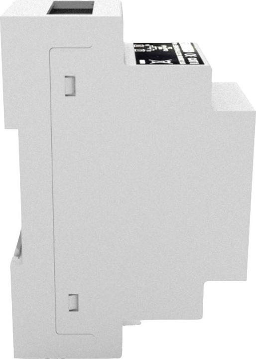 Actual product image Emko ESM-1520-N.5.14.0.2/01.00/2.0.0.0 2-point and PID controller Temperature controller P