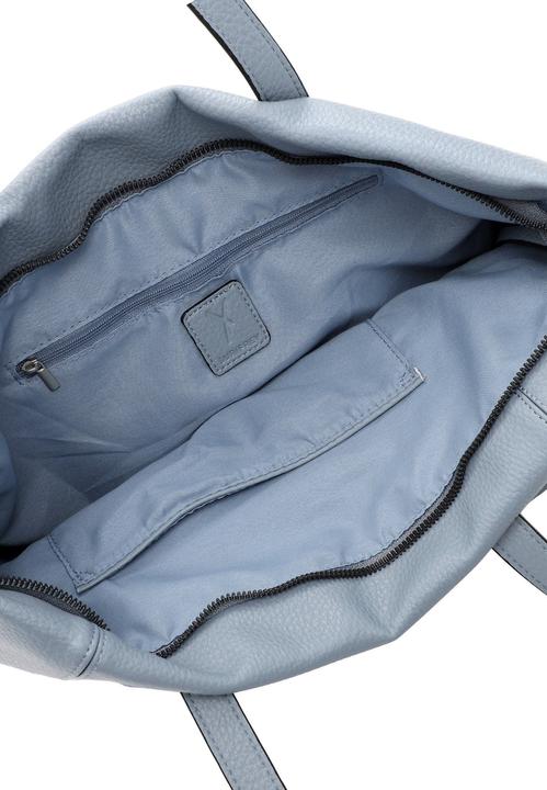 Immagine prodotto Suri Frey Shopper SFY Kimberly (22.44 l)