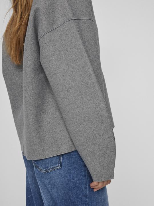 Immagine prodotto Vila V-Ausschnitt Jacke (38)