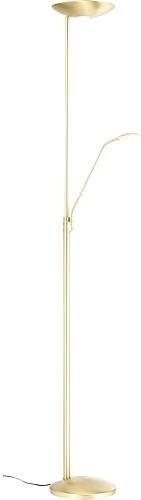 Produktbild Orion 121176LEDStehleuchte MSMatt 22006000K 23W Stl (2900 lm)
