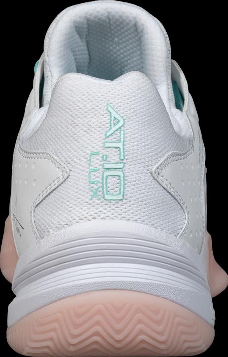 Produktbild Nox AT10 Padelschuhe LUX (39)