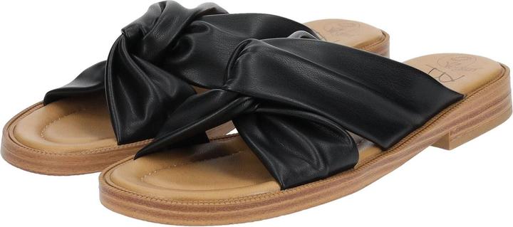 Actual product image Blowfish Pantoletten (38)