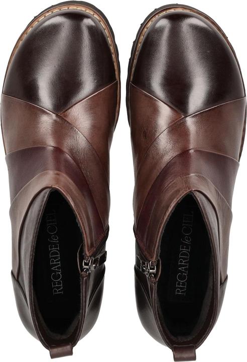 Actual product image Regarde le Ciel Stiefelette (39)