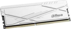 Actual product image Dahua MEMORY DIMM 8GB PC28800 DDR4/DDR-C600UHW8G36 (1 x 8GB, 3600 MHz, DDR4-RAM, DIMM)