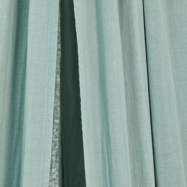 Actual product image micasa Liara