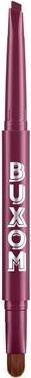 Actual product image Buxom Power Line Plumping Lip Liner - Long Lasting and Retractable