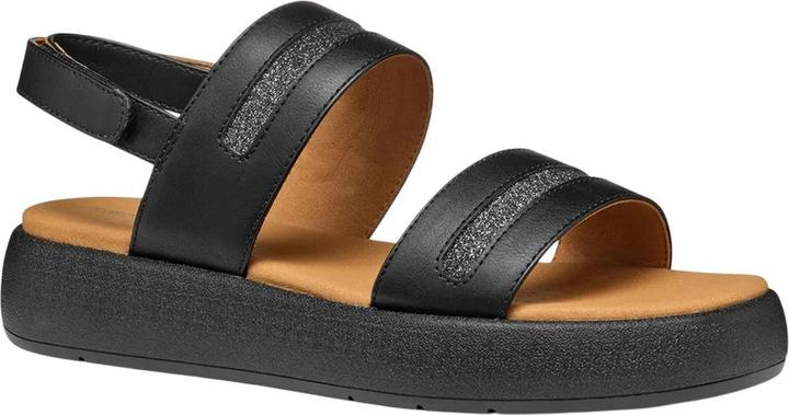 Geox Sandalen D Camalei (38)