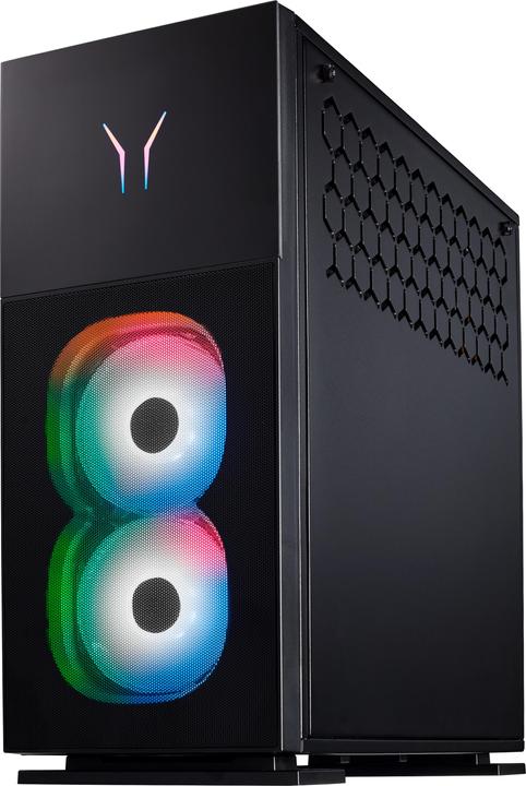 Produktbild Erazer Mechanic X20 (Intel Core Ultra 9 285K, 64000 GB, 4000 GB, GeForce RTX 5080)