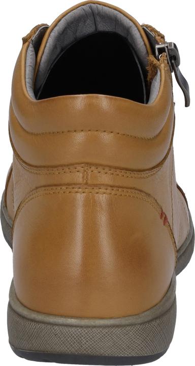 Actual product image Josef Seibel 67760-MI133 (37)