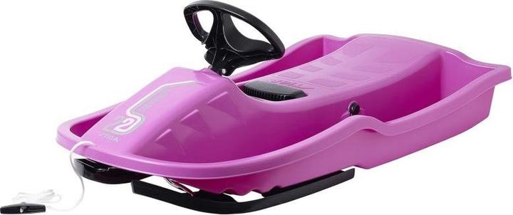 Image du produit Stiga Snowpower
