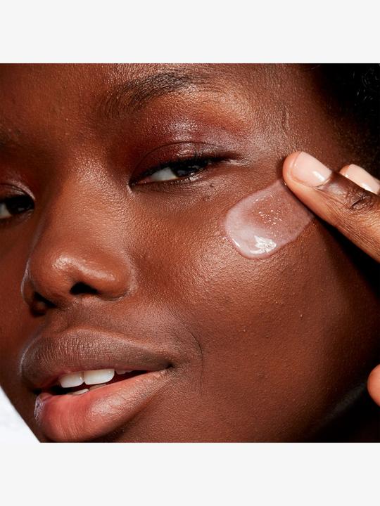 Image du produit MAC Cosmetics Hyper Real Serumizer (30 ml)