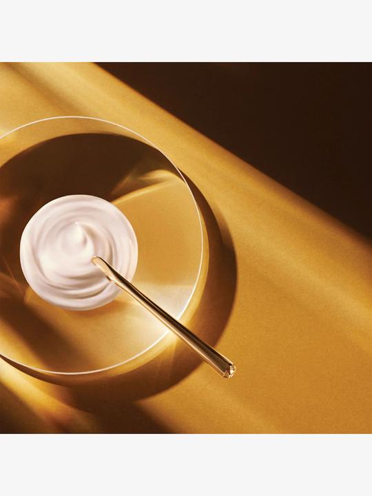 Produktbild Estée Lauder U Diam Sculp Trans Crème (50 ml)