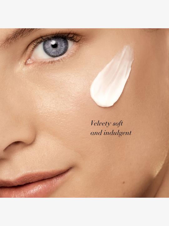 Produktbild Estée Lauder U Diam Sculp Trans Crème (50 ml)