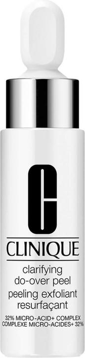 Produktbild Clinique 0 (Peeling, 30 ml)