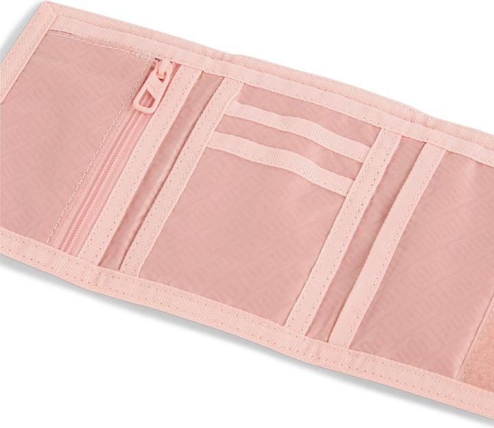 Produktbild Puma PHASE Wallet