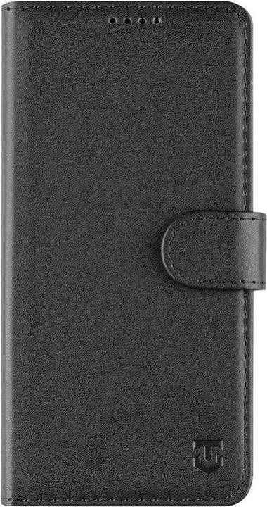 NoName Tactical Field Notes pro Samsung Galaxy A05s Black (Samsung Galaxy A05s)
