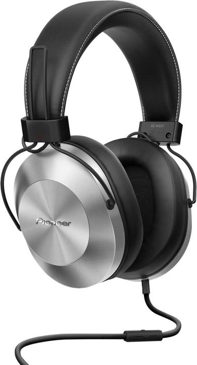 Pioneer Se-Ms5t (Kabelgebunden)
