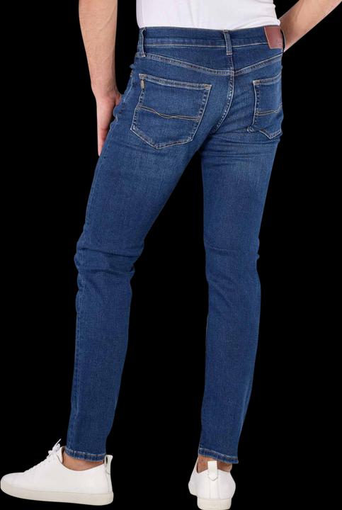 Immagine prodotto Pepe Jeans 10019493 (W31/L32)