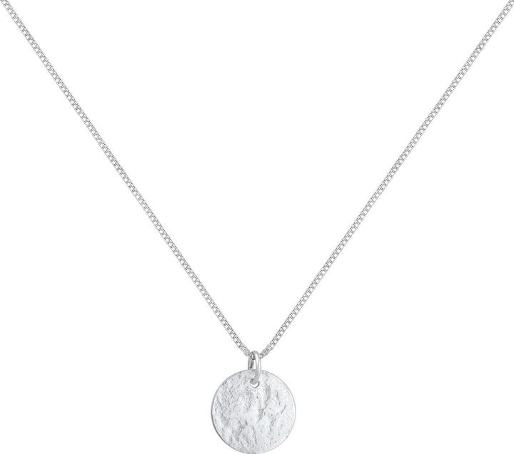 Immagine prodotto Elli Cerchio, geo, piastrella (Argento 925)