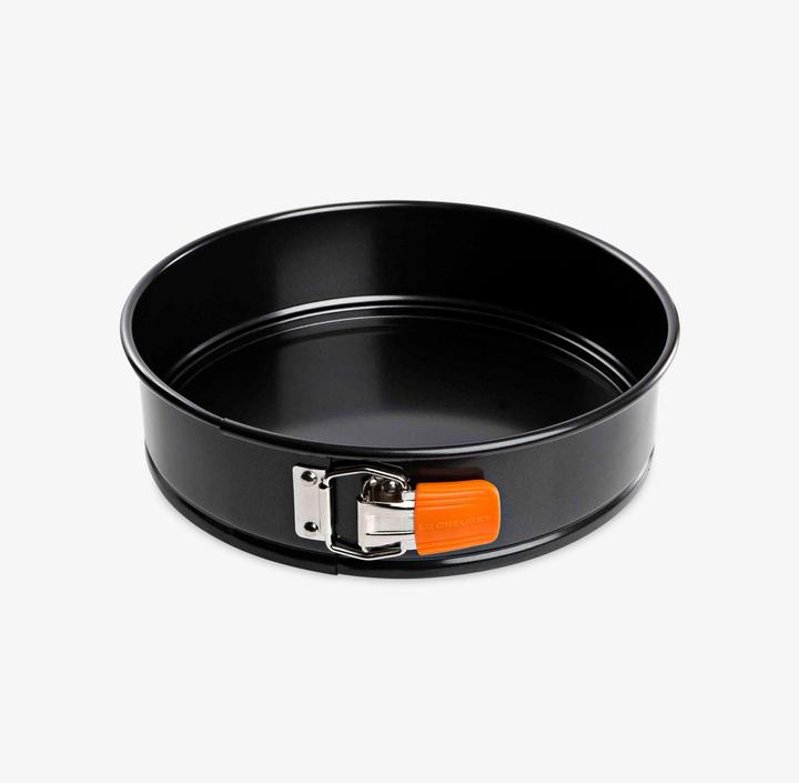 Produktbild Le Creuset Springform (24 cm)