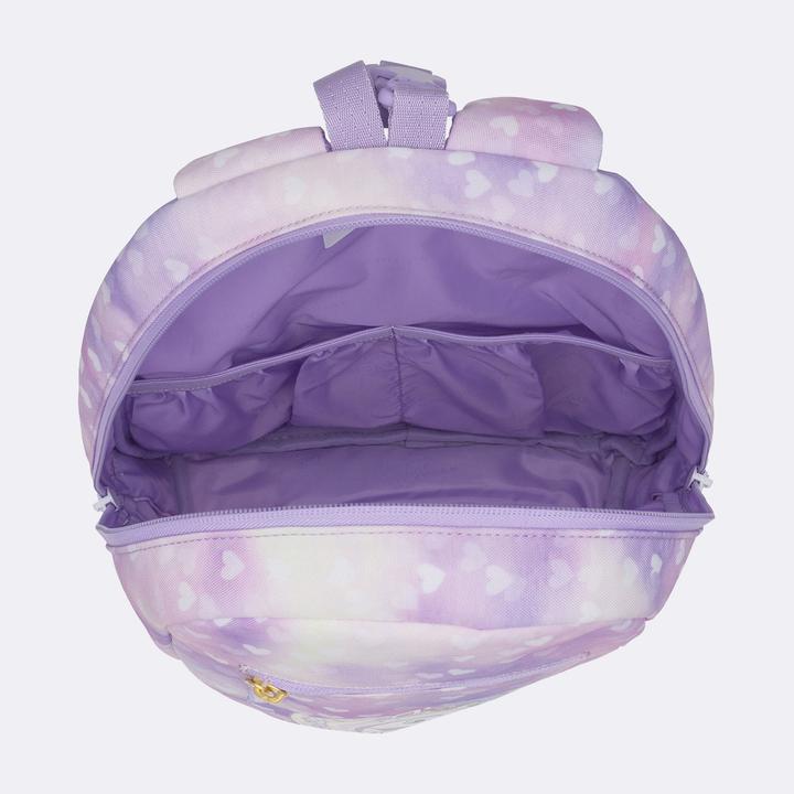Image du produit Beckmann Classic (22 l)