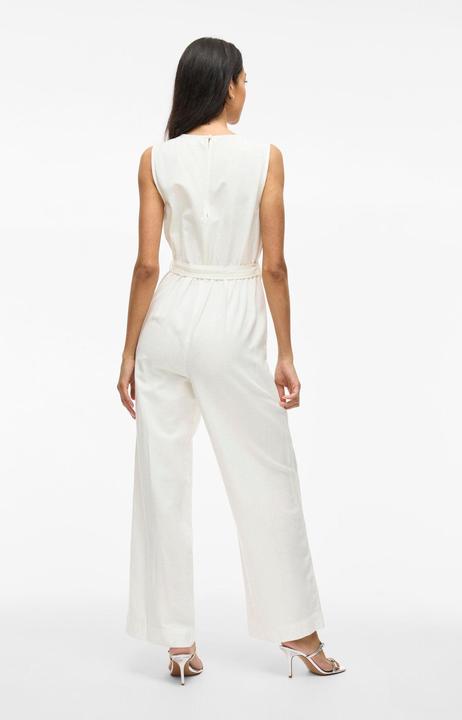Produktbild Vila VIPRISILLA Ärmelloser Jumpsuit (34)