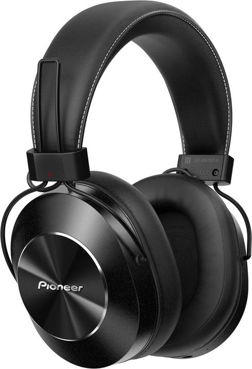 Pioneer Se-Ms7bt (12 h, Cable)