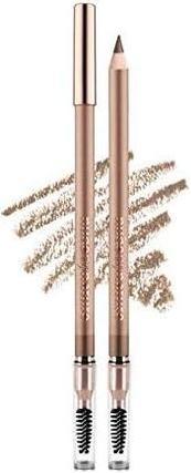 Image du produit by Nature Crayon à sourcils 01 Blonde (Blonde)