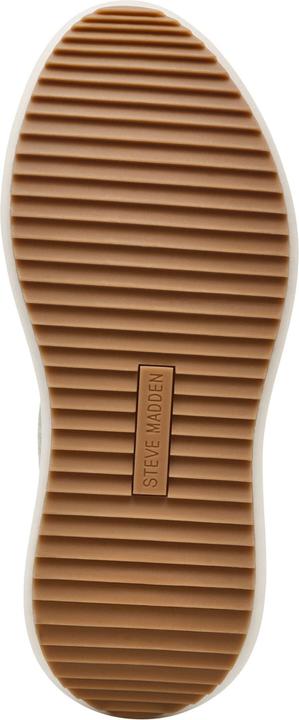 Actual product image Steve Madden Doubletake (40)
